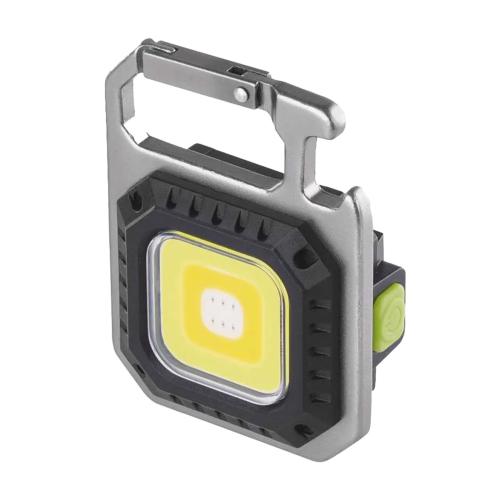 EMOS Nabíjecí přívěšková svítilna LED | 750 lm