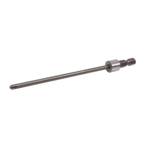 XTLINE Bit prodloužený PH | PH2x130 mm