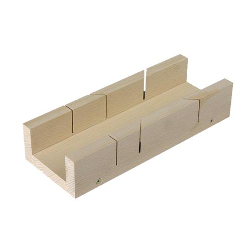 PILANA Pokosnice dřevěná 250x65/97 mm