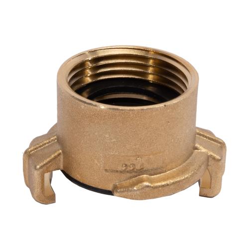 XTLINE Rychlospojka bajonetová, vnitřní závit | 1/2"