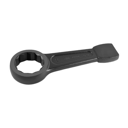 GK TOOLS Klíč očkový úderový | 41 mm