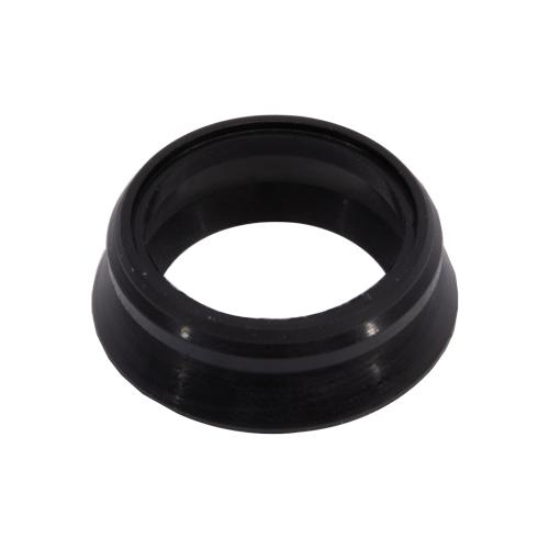 XTLINE Náhradní gumové těsnění pro bajonetové rychlospojky | 36x12,5 mm