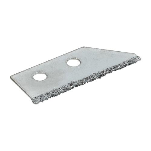 KUBALA Náhradní ostří pro Z1405