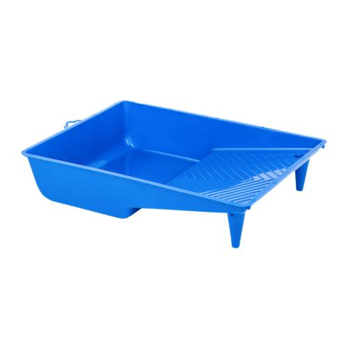 KUBALA Vana lakovací | 350x330 mm