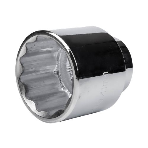 RICHMANN Hlavice dvanáctihranná 3/4" | 65 mm