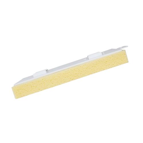KUBALA Deska s molitanem SWEPEX CLICK LINE | 140x280 mm