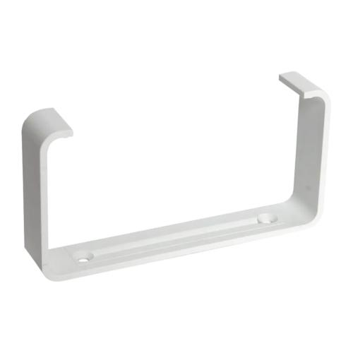 HACO Držák kanálu UMP | 220x55 mm (bal/2ks)