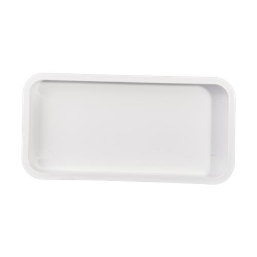 HACO Zátka plochá ZP 110x55