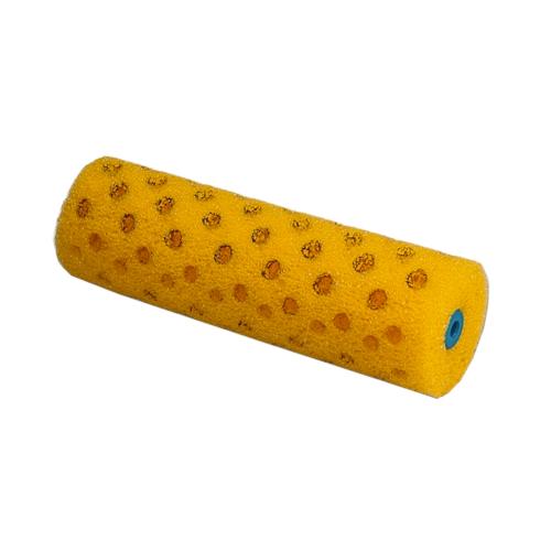OSTATNÍ Náhradní váleček na tenkovrstvou maltu 250mm