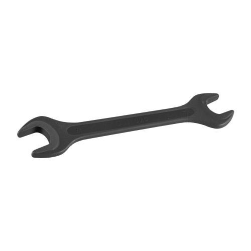 GK TOOLS Klíč oboustranný | 10x12 mm