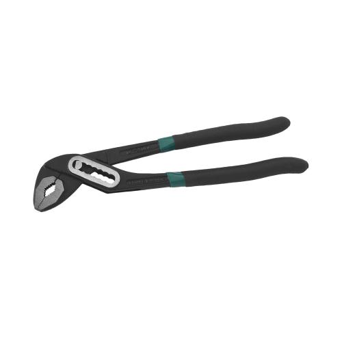 GK TOOLS Kleště siko | 300 mm