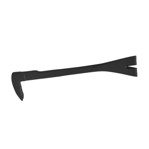 GK TOOLS Páčidlo demoliční s vytahovákem | 10"