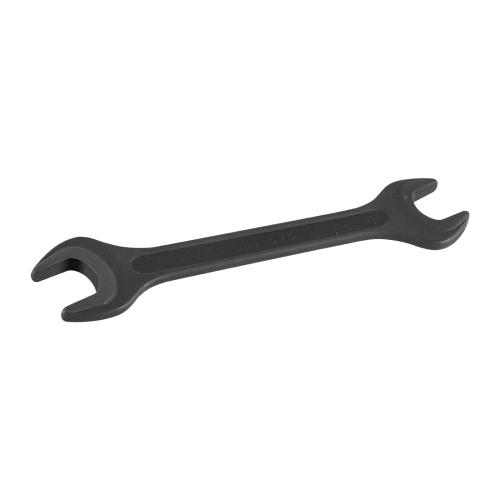 GK TOOLS Klíč oboustranný | 41x46 mm
