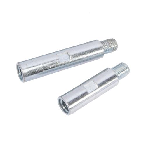 XTLINE Prodlužovací adaptér M14 | 75 mm