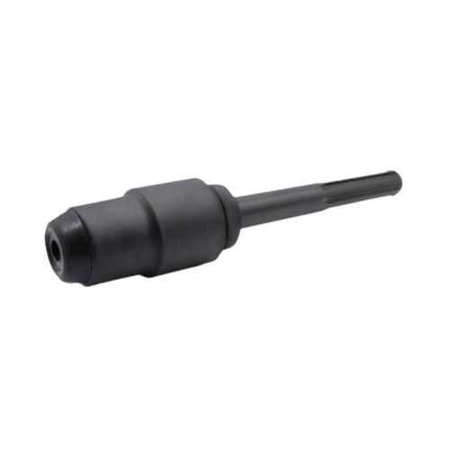 XTLINE Adaptér SDS MAX / SDS PLUS | 18x220 mm