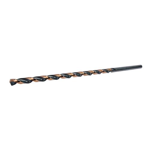XTLINE Vrták prodloužený do kovu HSS-R | 4x220 mm