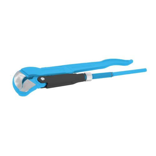 XTLINE Hasák s kulatými čelistmi CrV | 1,5" / 430 mm