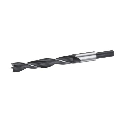 IRWIN Vrták do kovu s osazenou stopkou | 14 mm