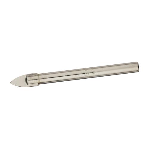 IRWIN Vrták na sklo a obklady | 9 mm