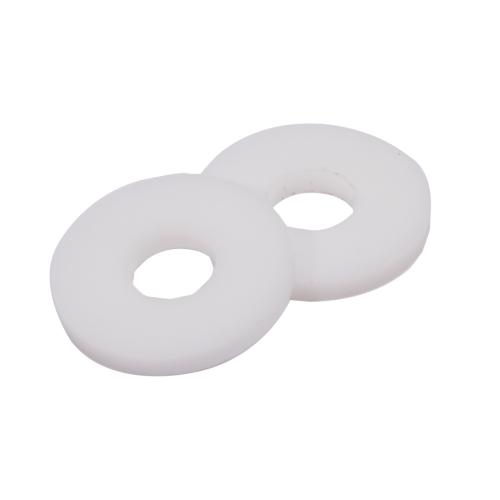 XTLINE Vstupní těsnění regulátoru tlaku pro XT23507 (bal/2ks)