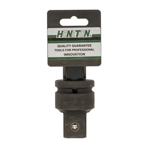 HONITON Redukce průmyslová | 3/4"-1" / 63 mm (blistr)