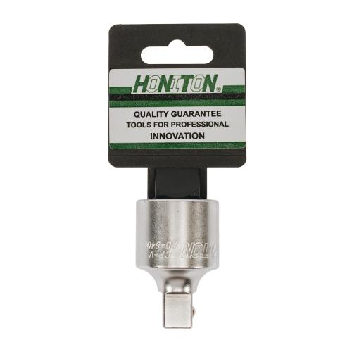 HONITON Redukce | 3/4"-1/2" / 56 mm (blistr)
