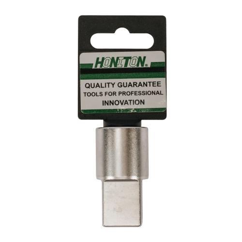 HONITON Redukce | 3/4"-1" / 56 mm (blistr)