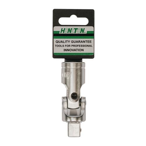 HONITON Kardan | 1/4" (blistr)