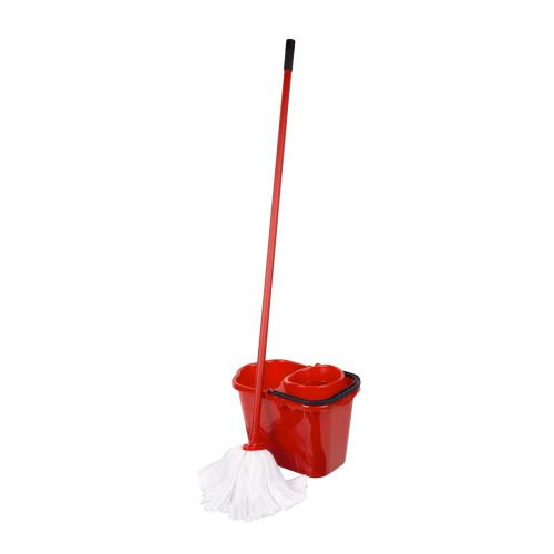 OSTATNI Souprava uklidová MOP | 10 l