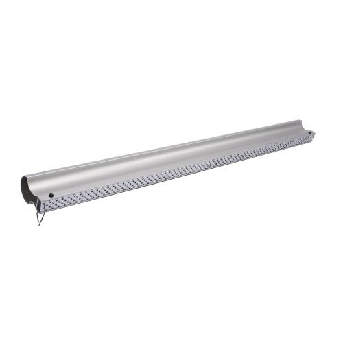 STAVTOOL Škrabák hliníkový na polysteren | 1200 mm