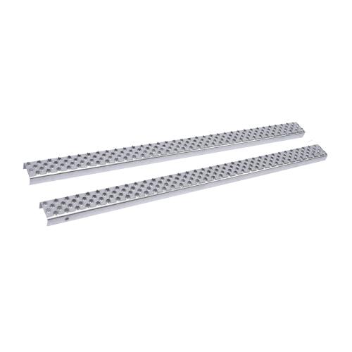 STAVTOOL Náhradní břit ke škrabáku | 1600 mm