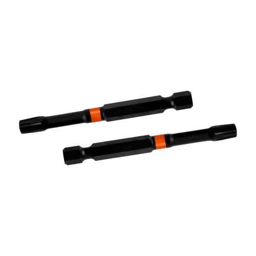 HONITON Bit TRX 1/4” | T15x50 mm (bal/2ks)