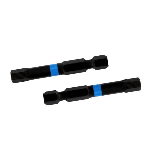 HONITON Bit IMBUS 1/4” | 6x50 mm (bal/2ks)