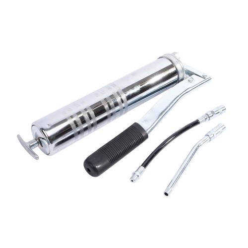 HONITON Maznice páková na kartuše | 400 g