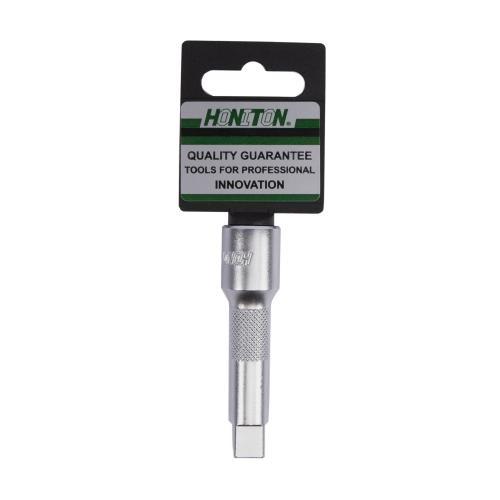 HONITON Prodloužení | 3/8" / 75 mm (blistr)