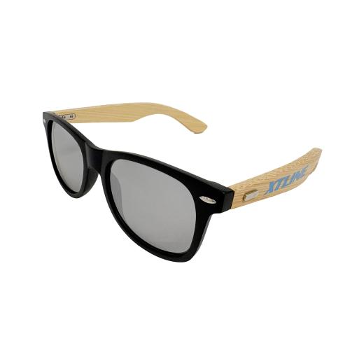 XTLINE Brýle sluneční XTLINE