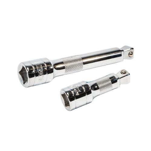 HONITON Prodloužení výkyvné | 1/2" / 125 mm