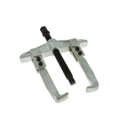 Stahovák na ložiska 300mm, 2ramenný