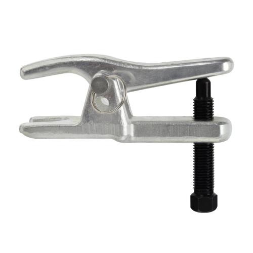 Stahovák kulových čepů řízení 21mm