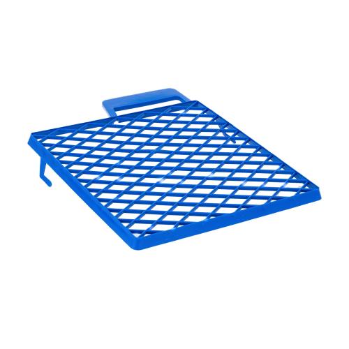 KUBALA Vložka do lakovací vany | 320x260 mm