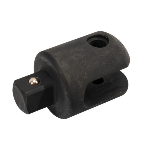 HONITON Kloub | 1" k vratidlu H8100