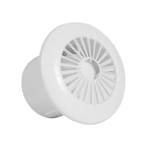 HACO Axiální ventilátor stropní AV PLUS 100 TB