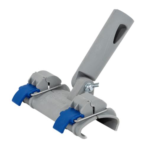 KUBALA Adaptér pro stěrky a tyč