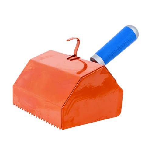 KUBALA Lžíce na Ytong | 150 mm