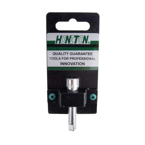 HONITON Prodloužení | 1/4" / 50 mm (blistr)
