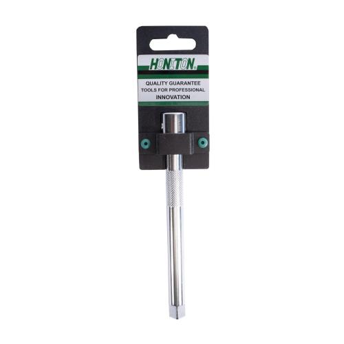 HONITON Prodloužení | 3/8" / 150 mm (blistr)