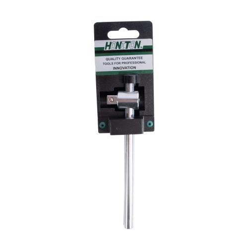 HONITON Vratidlo | 3/8" / 165 mm (blistr)