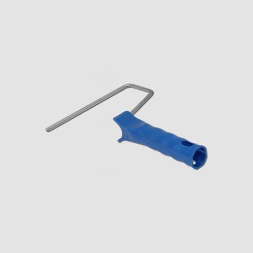 KUBALA Držák válečku | průměr 6 mm,  100-150 mm