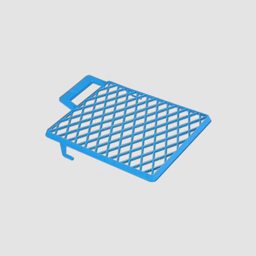 KUBALA Mřížka | 210x250 mm