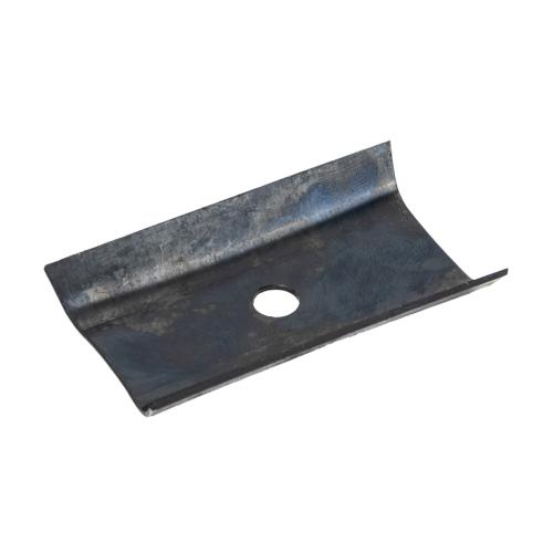 KUBALA Náhradní ostří pro Z1406